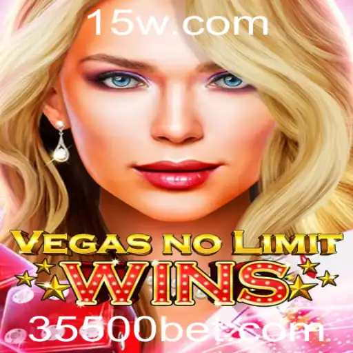 Descubra os Segredos e Regras do Jogo VegasNoLimitWins