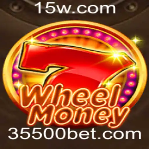 Explorando o Fascinante Jogo WheelMoney e Como Navegar em Suas Regras