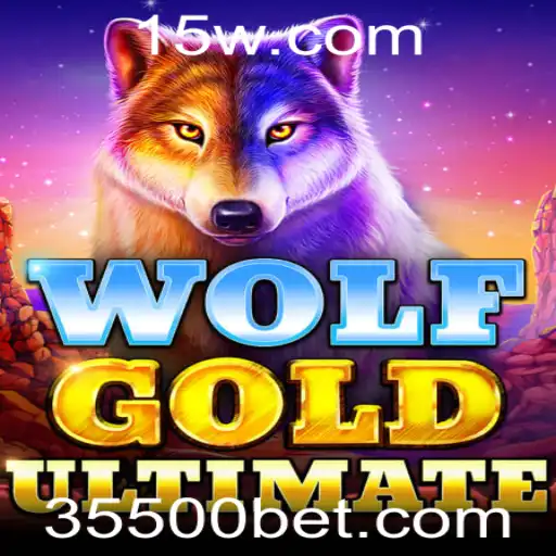 Explorando WolfGoldUltimate: Um Novo Patamar em Entretenimento de Cassino