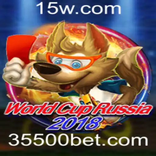 Descubra Tudo Sobre WorldCupRussia2018: O Jogo Empolgante com a Palavra-Chave 5500bet