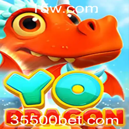 YoDragon: Uma Nova Geração de Diversão e Desafio com 5500bet